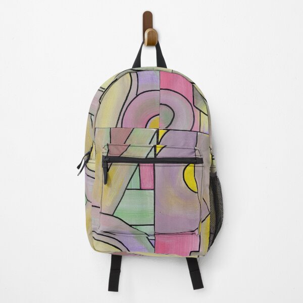 Item preview, Pastel tubes designed and sold by PaoBelArtist.