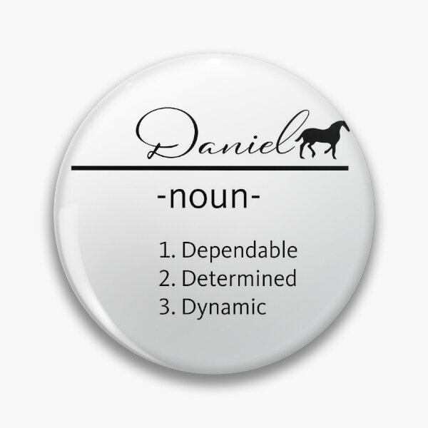 Item preview, Daniel designed and sold by cmphotographs.