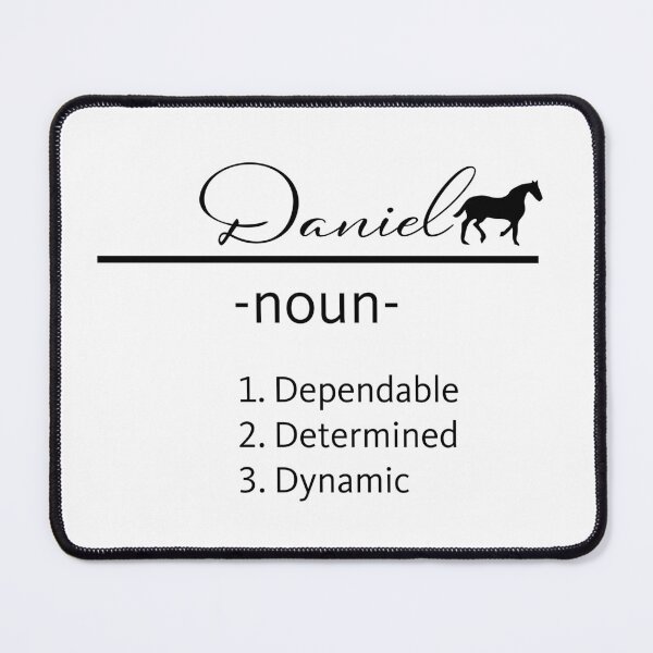Item preview, Daniel designed and sold by cmphotographs.