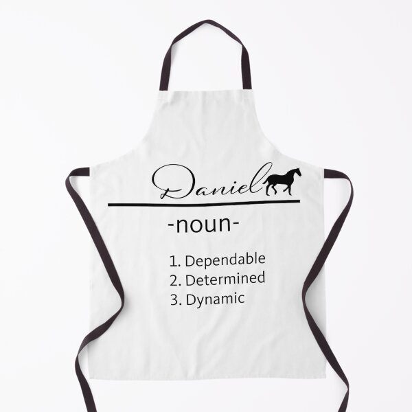 Item preview, Daniel designed and sold by cmphotographs.