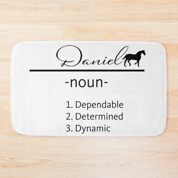 Item preview, Daniel designed and sold by cmphotographs.
