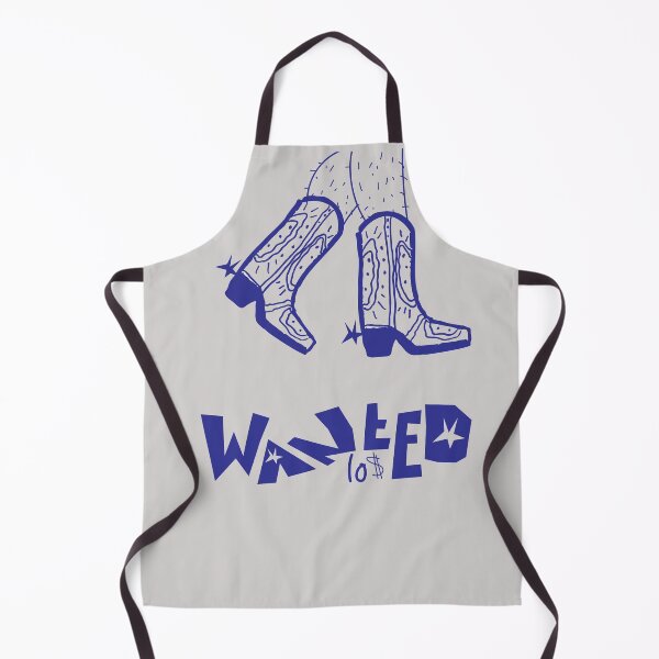 Item preview, Cool boots | Cowboy | wanted designed and sold by BforBee.
