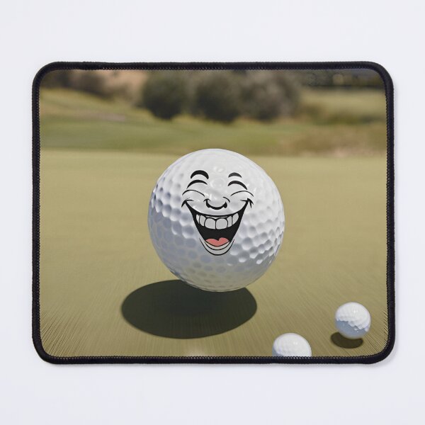 Item preview, Lets go Golfing! designed and sold by SevenT6.