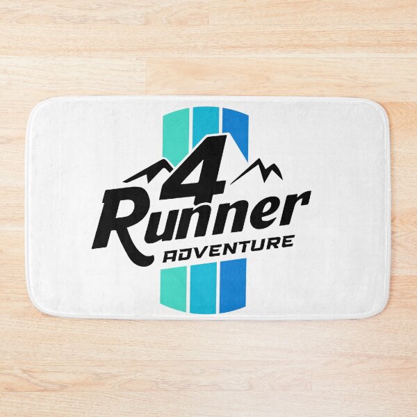 Item preview, 4Runner Generation designed and sold by Timegraf.