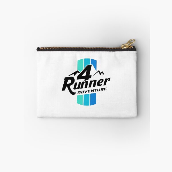 Item preview, 4Runner Generation designed and sold by Timegraf.