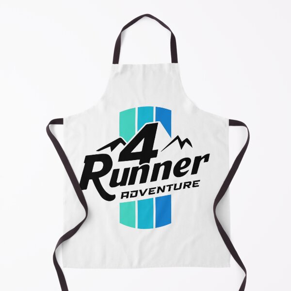 Item preview, 4Runner Generation designed and sold by Timegraf.