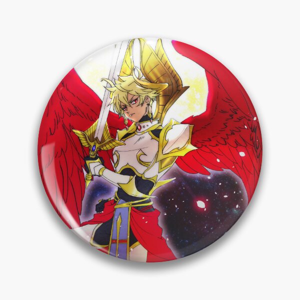 Item preview, https://pont.co/u/hm_o_y designed and sold by Polaris-jp-.