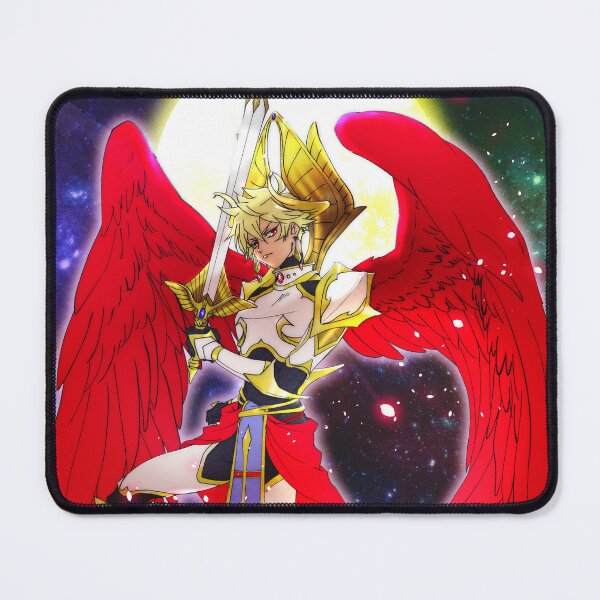 Item preview, https://pont.co/u/hm_o_y designed and sold by Polaris-jp-.