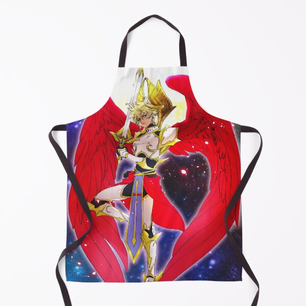 Item preview, https://pont.co/u/hm_o_y designed and sold by Polaris-jp-.