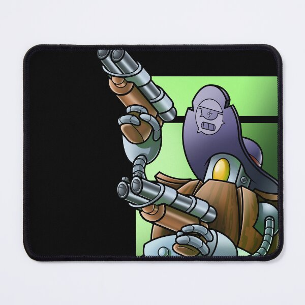 Item preview, Digital drawing designed and sold by Lux-Art-85.