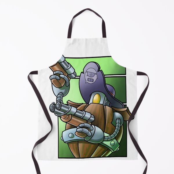 Item preview, Digital drawing designed and sold by Lux-Art-85.