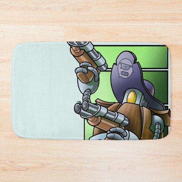 Item preview, Digital drawing designed and sold by Lux-Art-85.