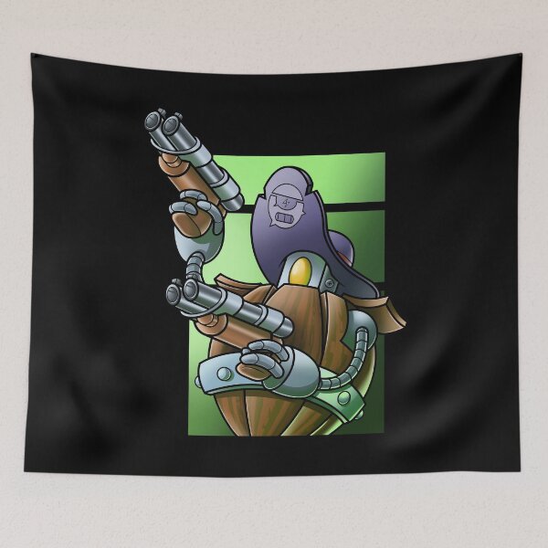 Item preview, Digital drawing designed and sold by Lux-Art-85.