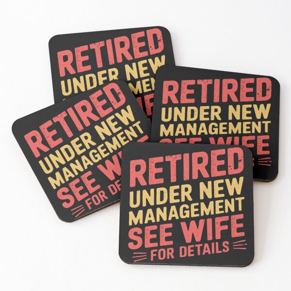 Item preview, Unique Retirement Design For Men Dad Retiree Retired People designed and sold by BLZART.