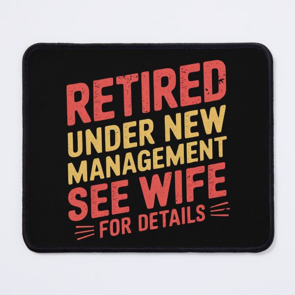 Item preview, Unique Retirement Design For Men Dad Retiree Retired People designed and sold by BLZART.