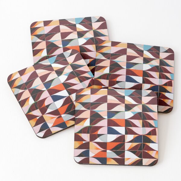 Item preview, Diagram designed and sold by federico cortese.