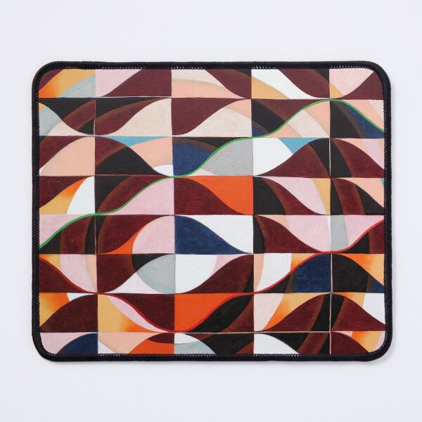 Item preview, Diagram designed and sold by federico cortese.