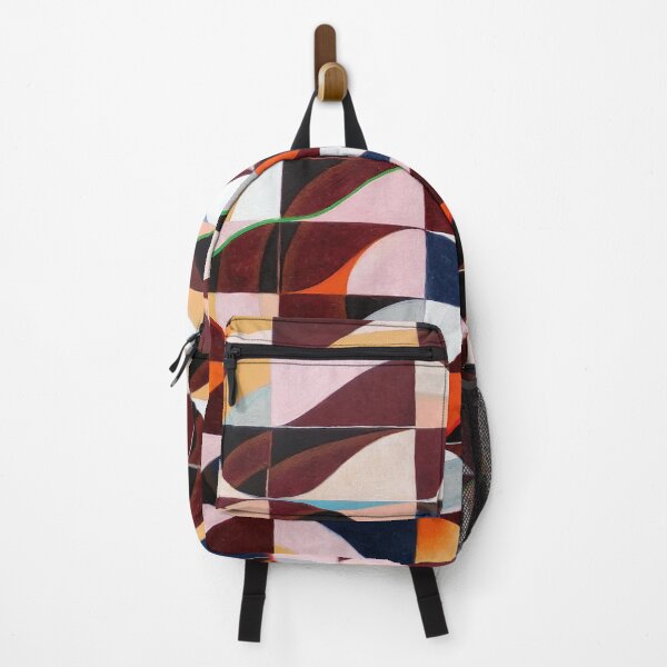 Item preview, Diagram designed and sold by federico cortese.