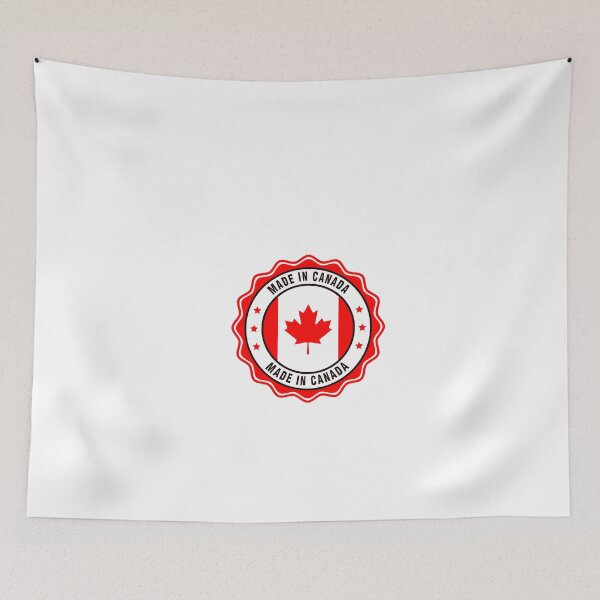 Item preview, Made in Canada  designed and sold by 2minutidiitalia.