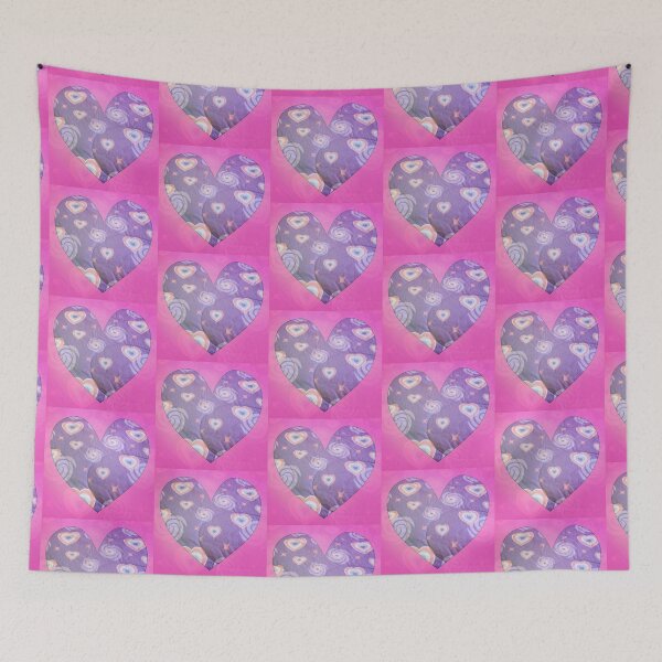 Item preview, PowerPuff Girls Lover designed and sold by lucey05.