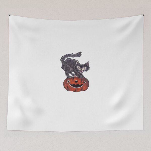 Item preview, Scaredy Cat designed and sold by drmikedelgado.