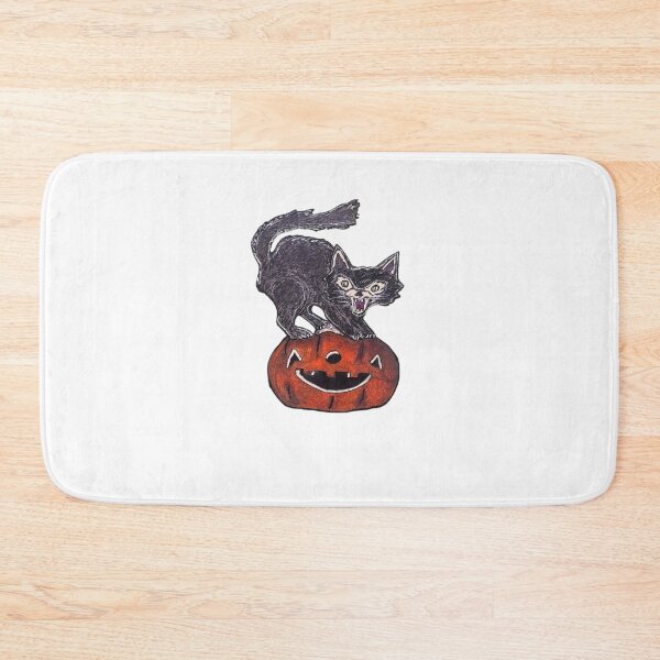 Item preview, Scaredy Cat designed and sold by drmikedelgado.
