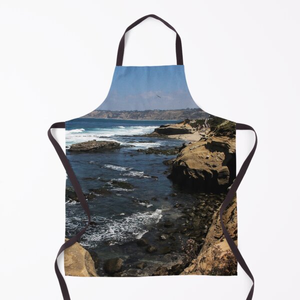 Item preview, Coastal Beauty designed and sold by heatherfriedman.