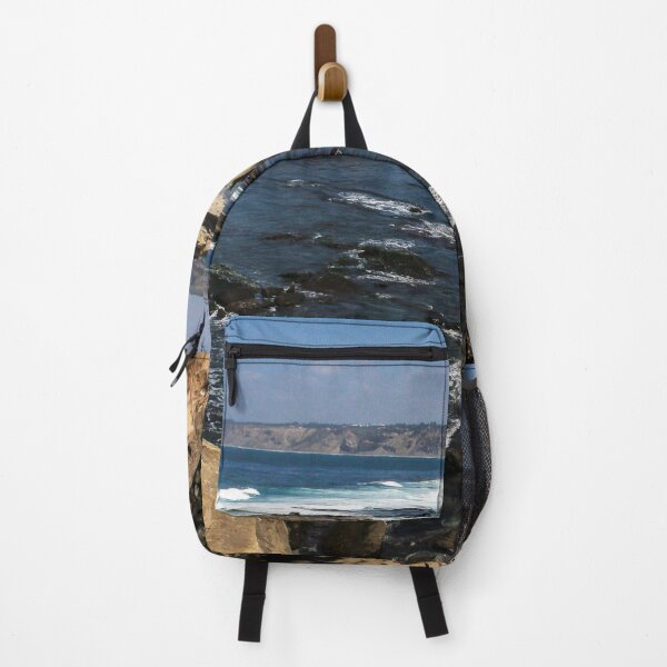 Item preview, Coastal Beauty  designed and sold by heatherfriedman.