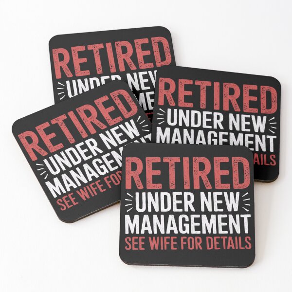 Item preview, Unique Retirement Design For Men Dad Retiree Retired People designed and sold by BLZART.