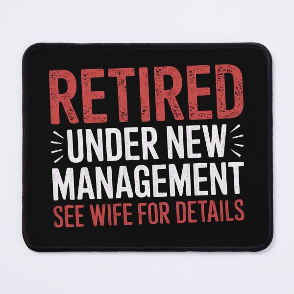 Item preview, Unique Retirement Design For Men Dad Retiree Retired People designed and sold by BLZART.