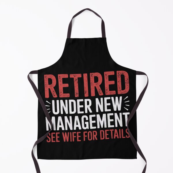 Item preview, Unique Retirement Design For Men Dad Retiree Retired People designed and sold by BLZART.
