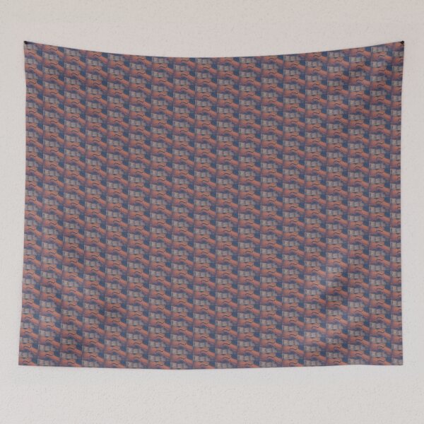 Item preview, Classical Impressions  designed and sold by ridthestigma.
