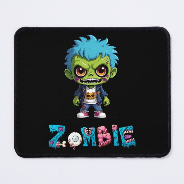 Item preview, Zombie Kid - Corpse designed and sold by TrippyOutfitter.