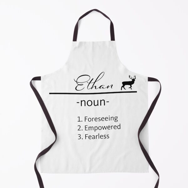 Item preview, Ethan designed and sold by cmphotographs.
