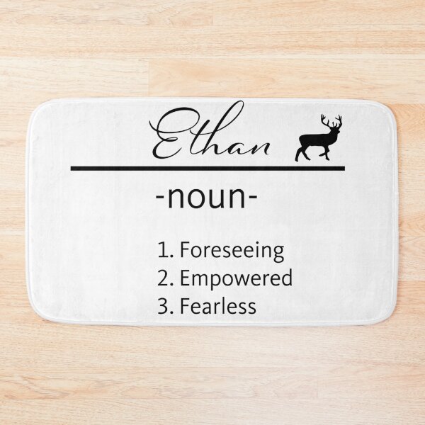Item preview, Ethan designed and sold by cmphotographs.