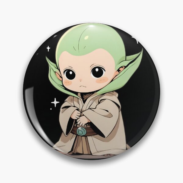 Item preview, Funny cute baby alien designed and sold by Merchattack.