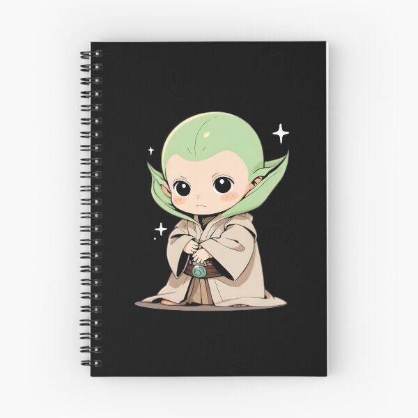 Item preview, Funny cute baby alien designed and sold by Merchattack.