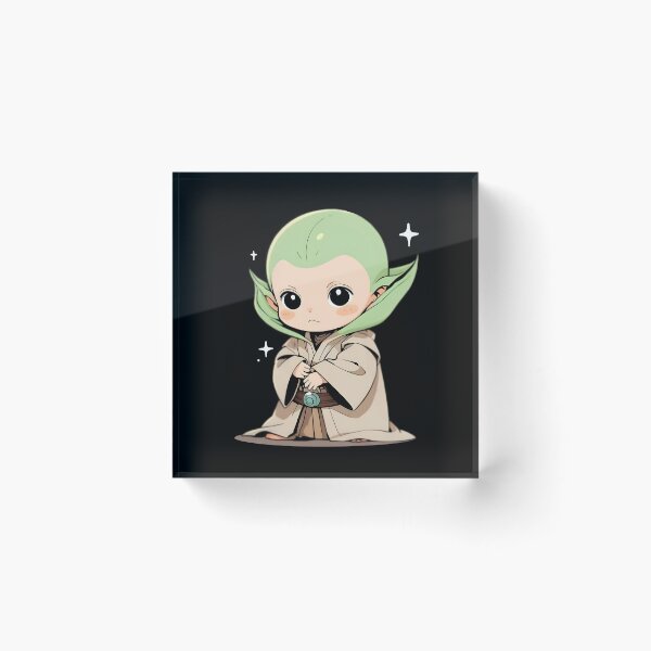 Item preview, Funny cute baby alien designed and sold by Merchattack.