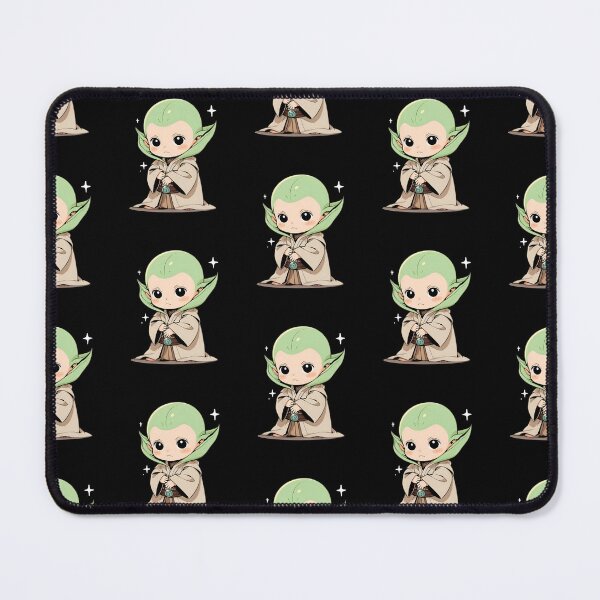 Item preview, Funny cute baby alien designed and sold by Merchattack.
