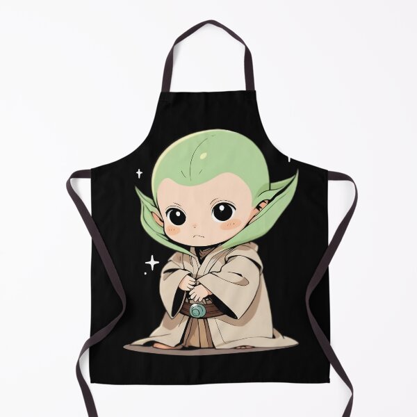 Item preview, Funny cute baby alien designed and sold by Merchattack.