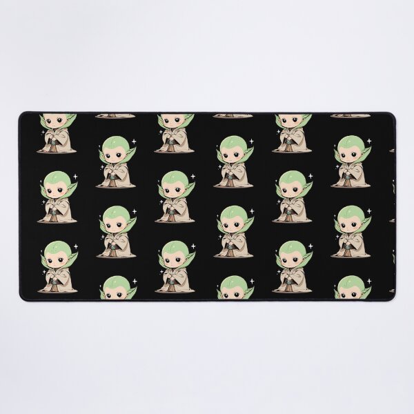 Item preview, Funny cute baby alien designed and sold by Merchattack.