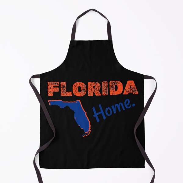 Item preview, Florida Home - Vintage Distressed State Pride designed and sold by KTDesigns321.