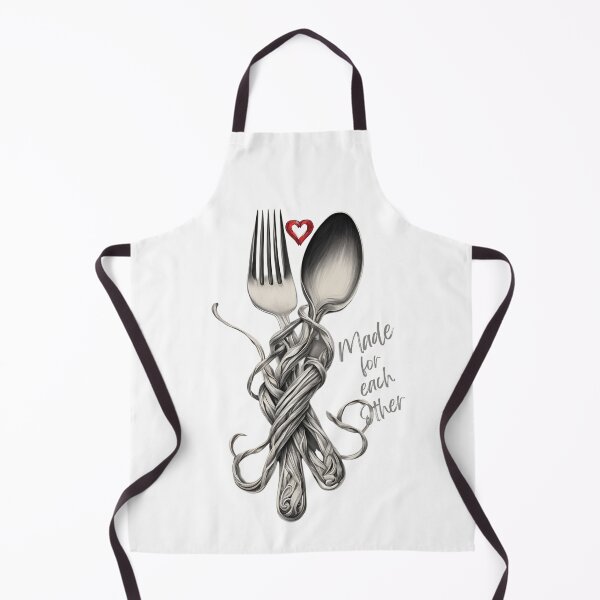 Item preview, Made for Each Other Quote Sketch Design designed and sold by DesignsCreative.