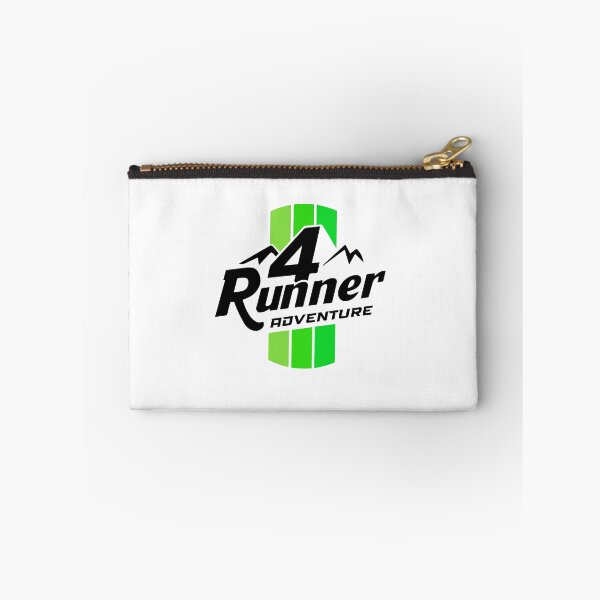 Item preview, 4Runner Generation designed and sold by Timegraf.