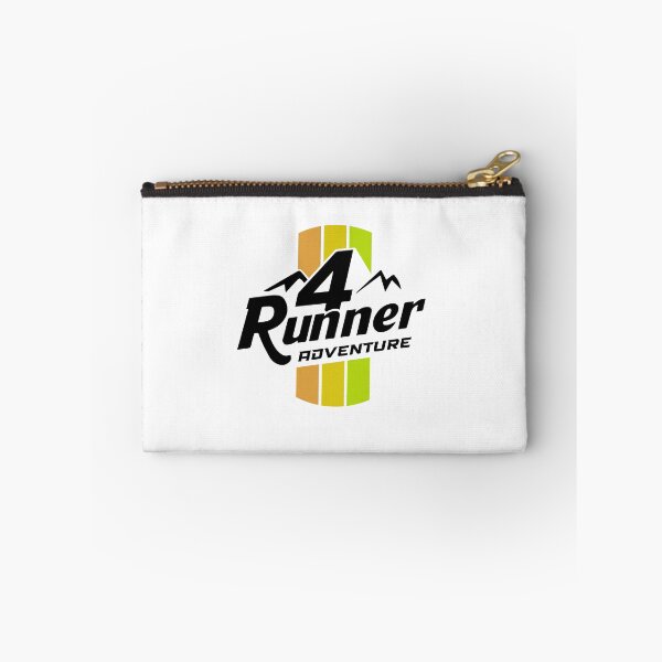 Item preview, 4Runner Generation designed and sold by Timegraf.