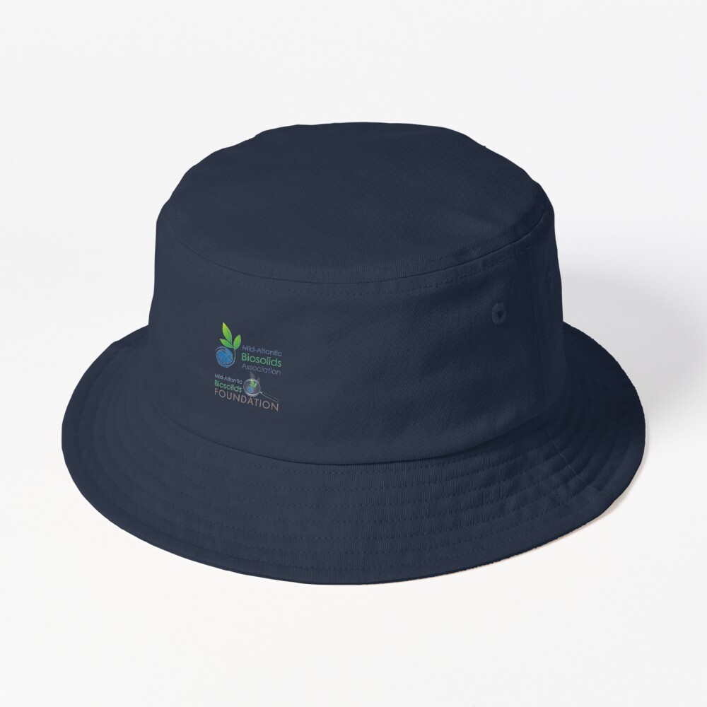 Item preview, Bucket Hat designed and sold by MABA-Merch.