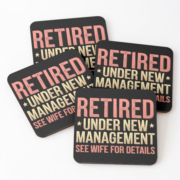 Item preview, Unique Retirement Design For Men Dad Retiree Retired People designed and sold by BLZART.