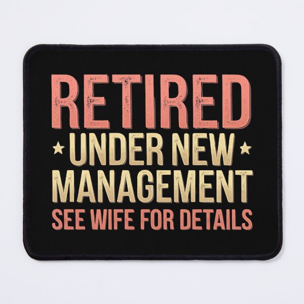 Item preview, Unique Retirement Design For Men Dad Retiree Retired People designed and sold by BLZART.