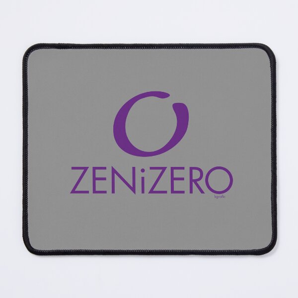 Item preview, Buddhist Zenizer designed and sold by redvictor63.