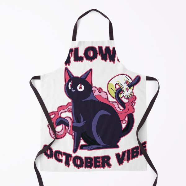 Item preview, CATLOWEEN designed and sold by RoyalHunter49.